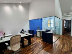 Telok Ayer Conservation Area (D1), Office #582259731